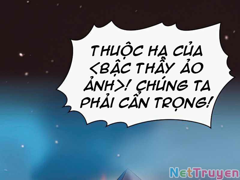 Người Chơi Trở Về Từ Địa Ngục Chapter 76 - Trang 63