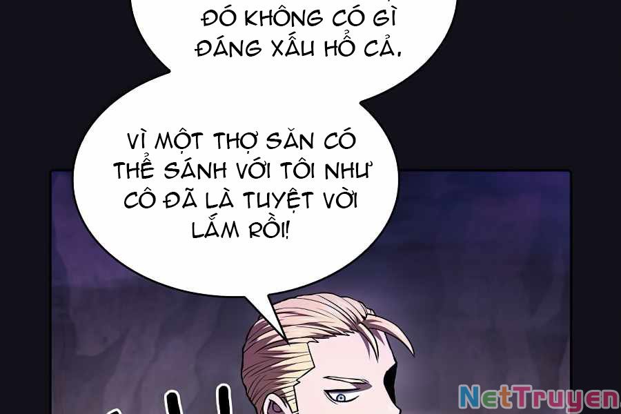 Người Chơi Trở Về Từ Địa Ngục Chapter 49 - Trang 63