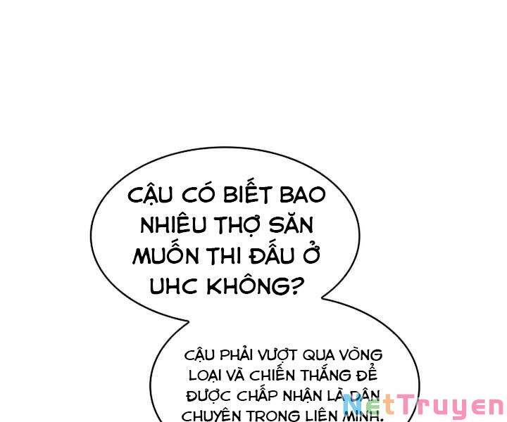 Người Chơi Trở Về Từ Địa Ngục Chapter 41 - Trang 99