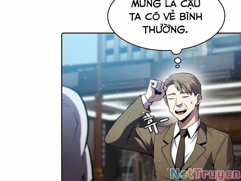 Người Chơi Trở Về Từ Địa Ngục Chapter 75 - Trang 35