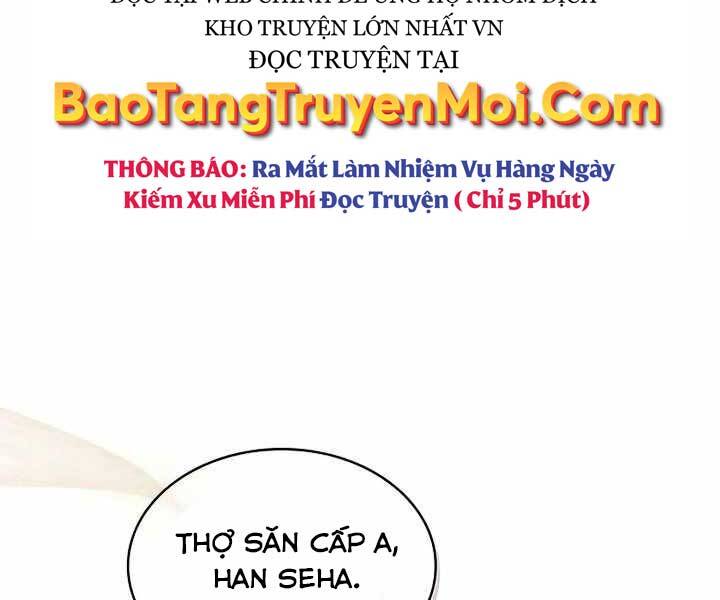 Người Chơi Trở Về Từ Địa Ngục Chapter 87 - Trang 69