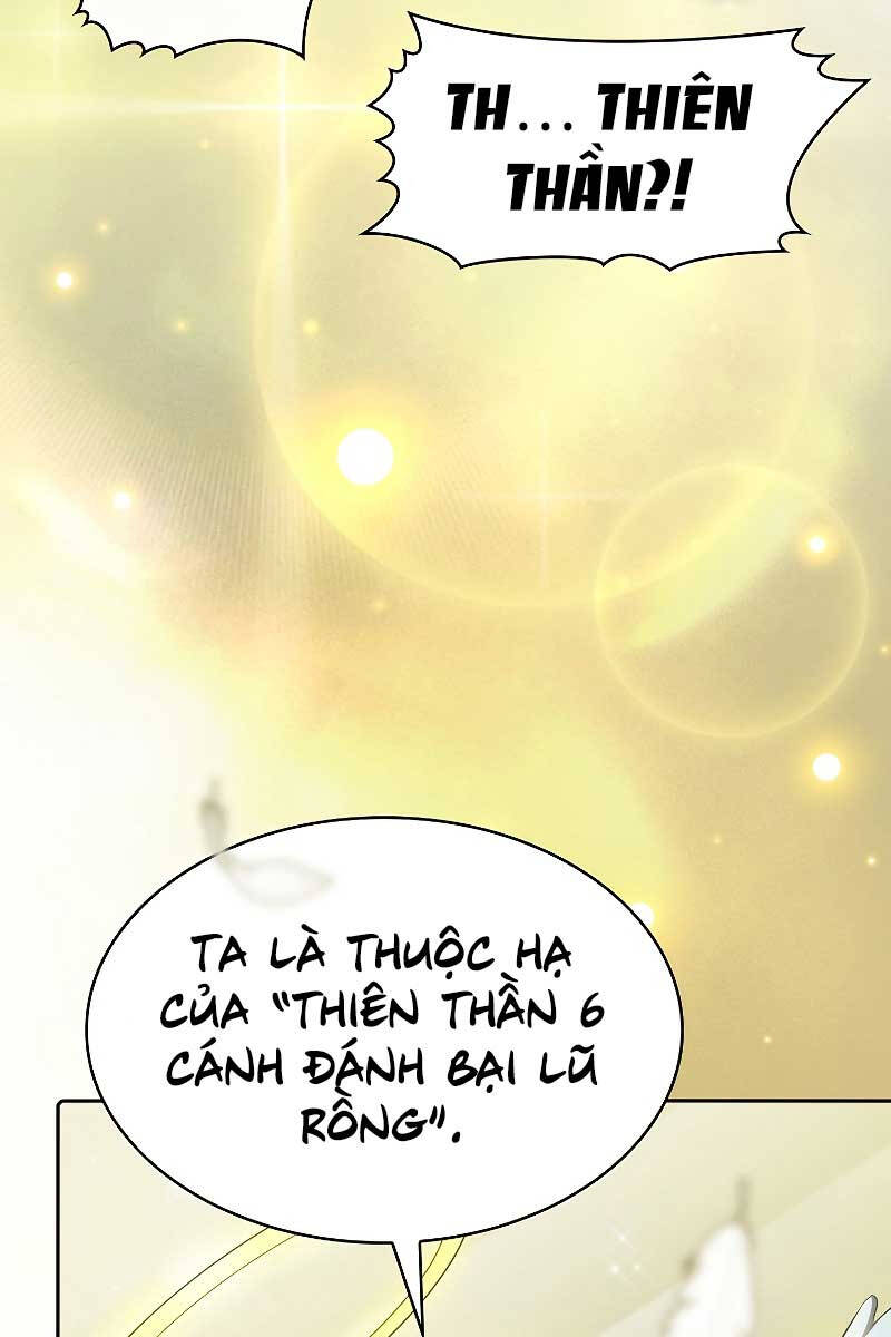 Người Chơi Trở Về Từ Địa Ngục Chapter 118 - Trang 44