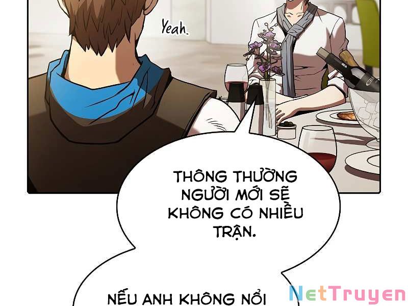 Người Chơi Trở Về Từ Địa Ngục Chapter 57 - Trang 137