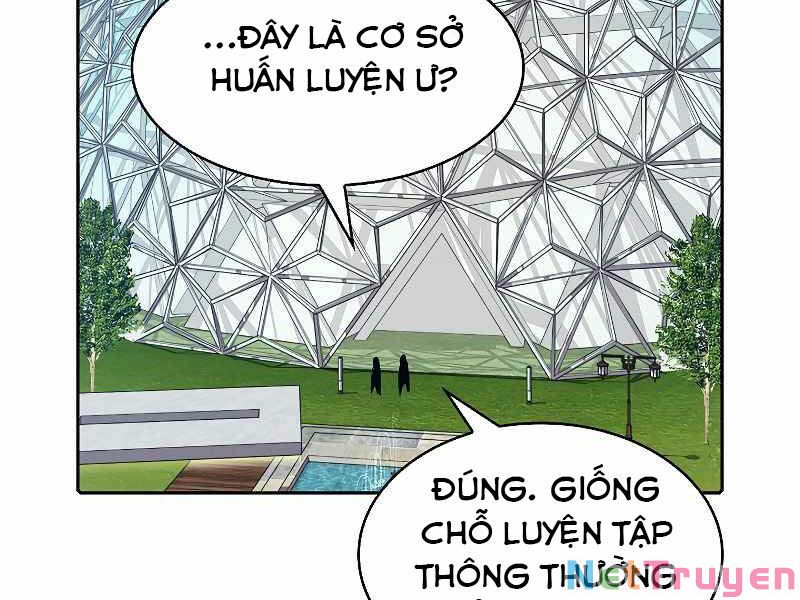 Người Chơi Trở Về Từ Địa Ngục Chapter 38 - Trang 142