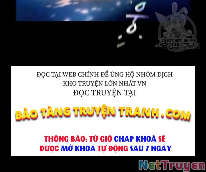 Người Chơi Trở Về Từ Địa Ngục Chapter 61 - Trang 27