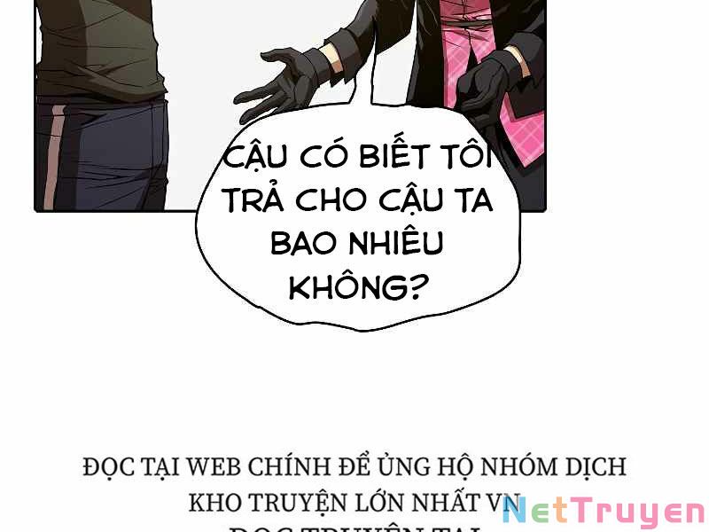 Người Chơi Trở Về Từ Địa Ngục Chapter 38 - Trang 54