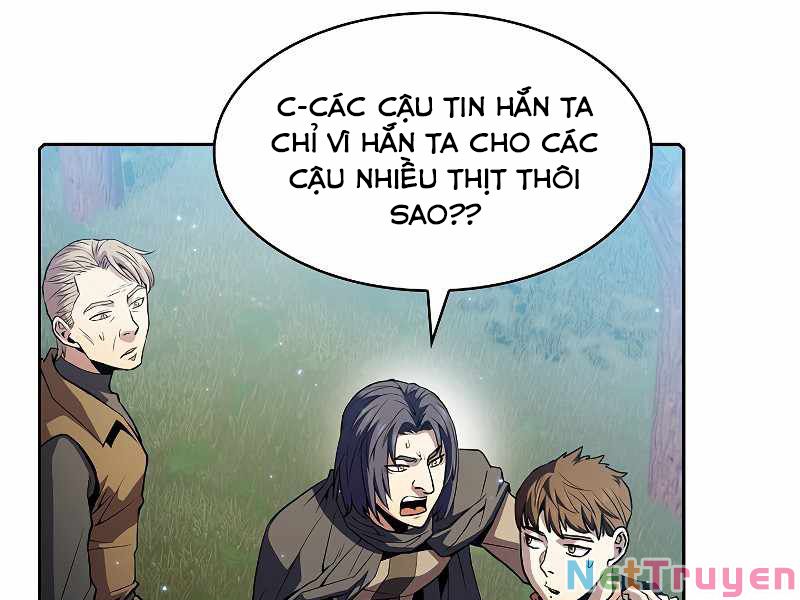 Người Chơi Trở Về Từ Địa Ngục Chapter 72 - Trang 67