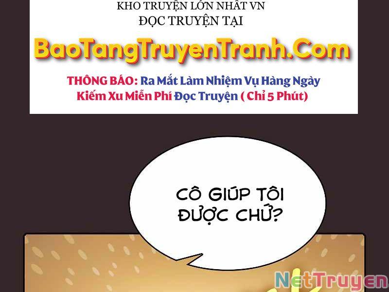 Người Chơi Trở Về Từ Địa Ngục Chapter 65 - Trang 52