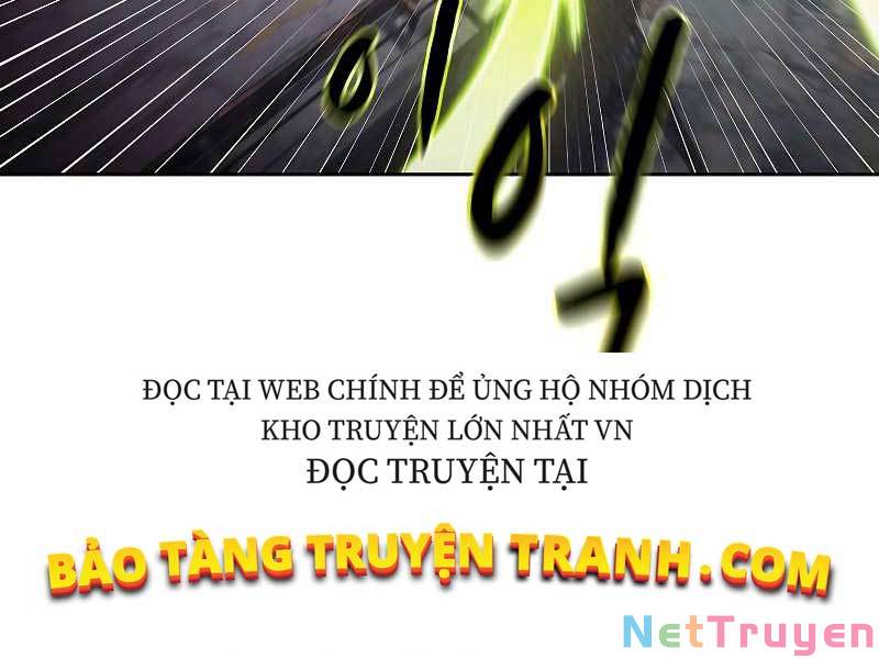 Người Chơi Trở Về Từ Địa Ngục Chapter 59 - Trang 62