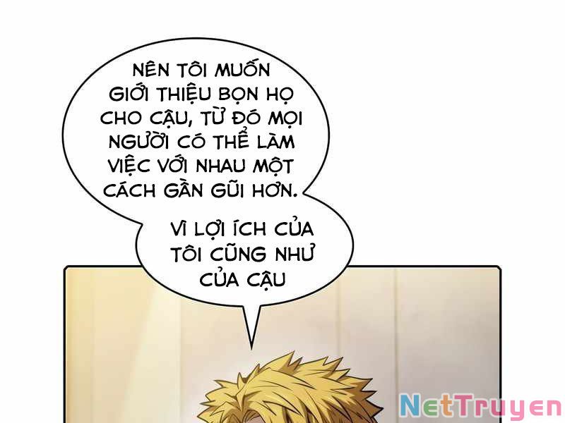 Người Chơi Trở Về Từ Địa Ngục Chapter 74 - Trang 176