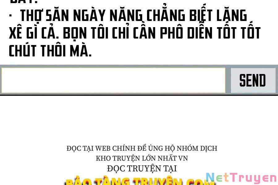 Người Chơi Trở Về Từ Địa Ngục Chapter 42 - Trang 130