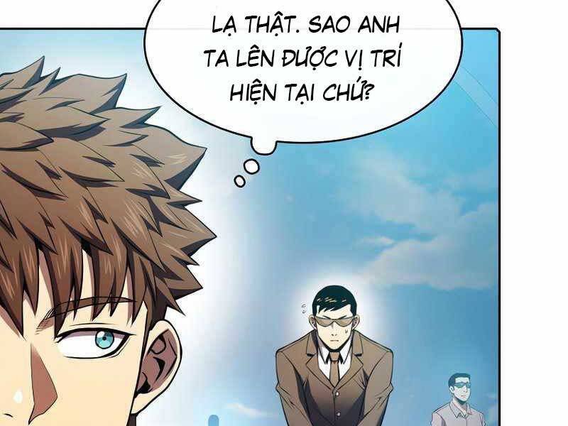 Người Chơi Trở Về Từ Địa Ngục Chapter 91 - Trang 33