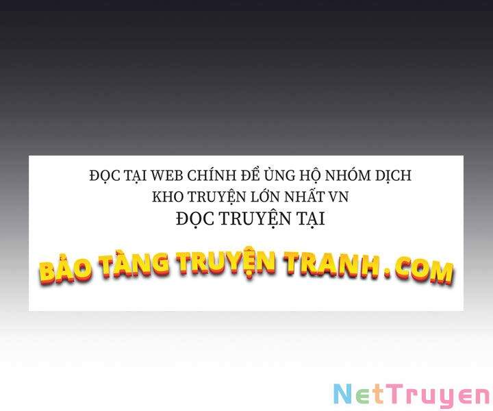 Người Chơi Trở Về Từ Địa Ngục Chapter 51 - Trang 168