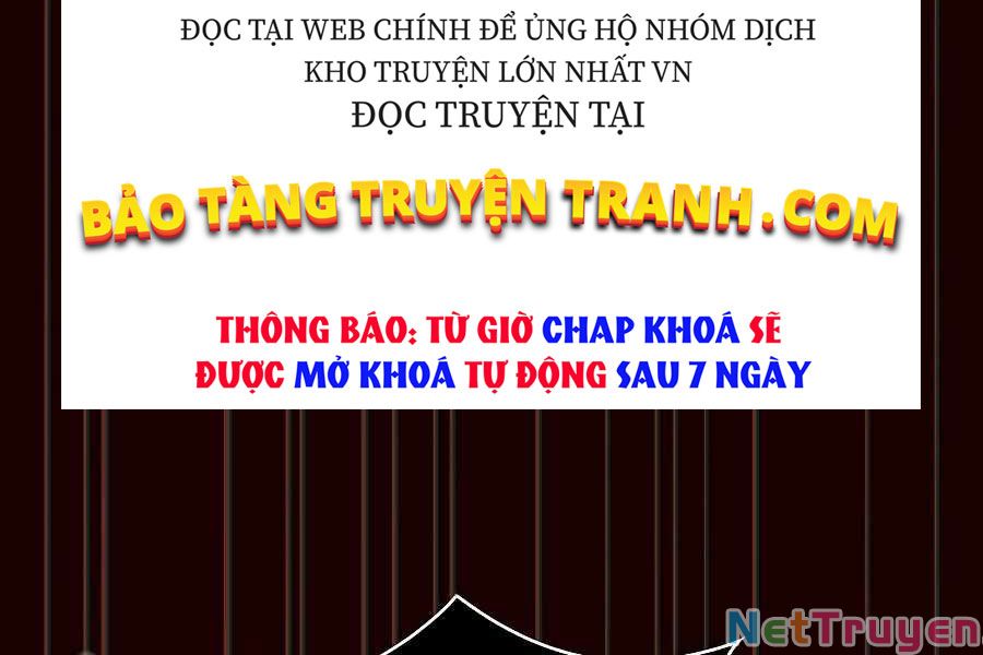 Người Chơi Trở Về Từ Địa Ngục Chapter 55 - Trang 91