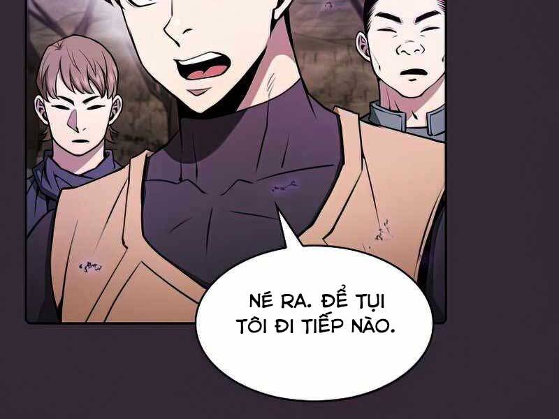 Người Chơi Trở Về Từ Địa Ngục Chapter 88 - Trang 106