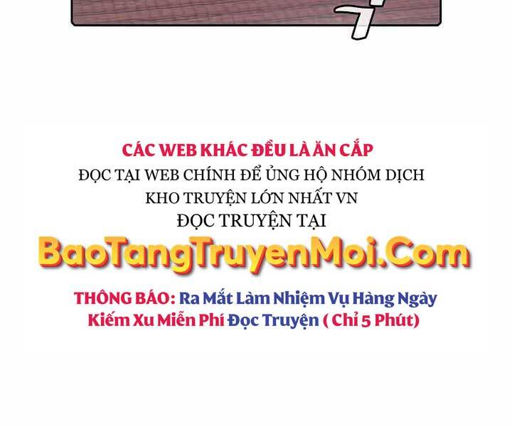 Người Chơi Trở Về Từ Địa Ngục Chapter 87 - Trang 54