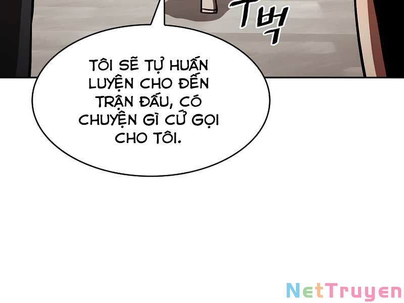 Người Chơi Trở Về Từ Địa Ngục Chapter 58 - Trang 84