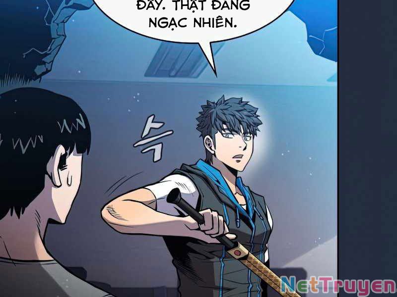 Người Chơi Trở Về Từ Địa Ngục Chapter 76 - Trang 48