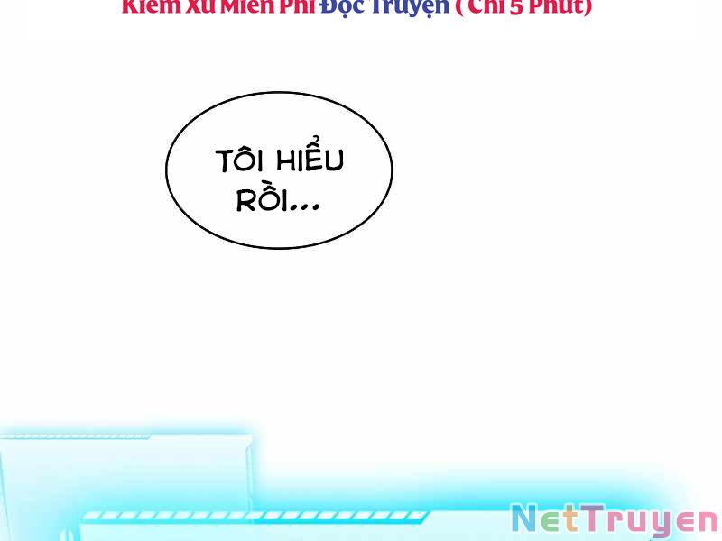 Người Chơi Trở Về Từ Địa Ngục Chapter 73 - Trang 202