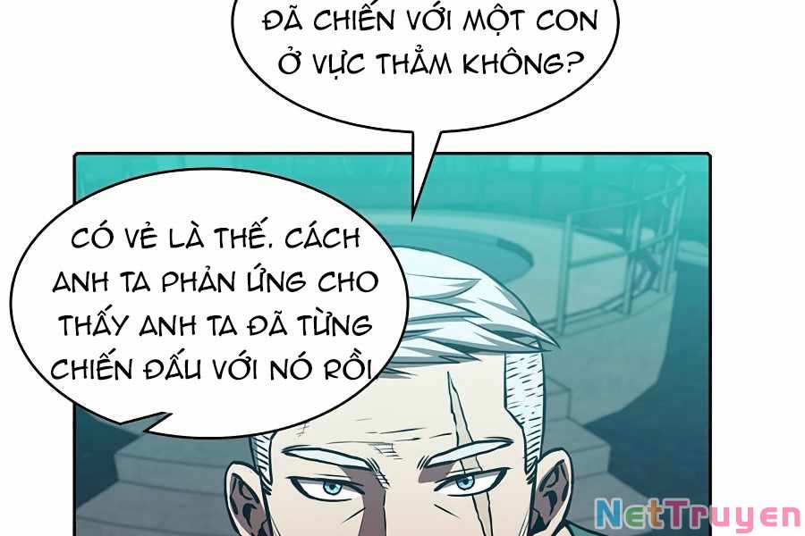 Người Chơi Trở Về Từ Địa Ngục Chapter 50 - Trang 88