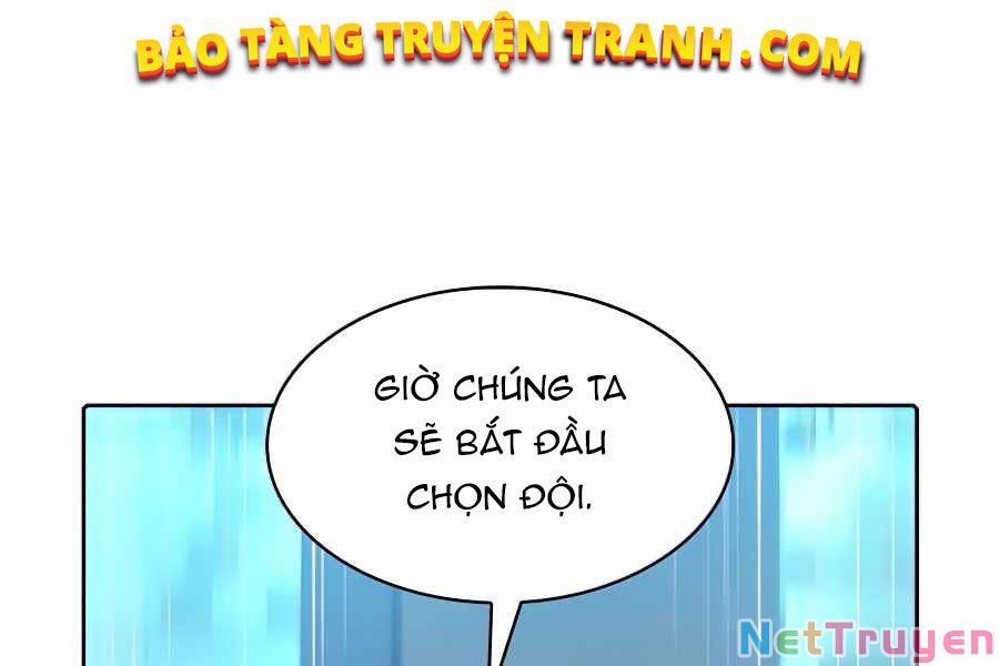 Người Chơi Trở Về Từ Địa Ngục Chapter 48 - Trang 141