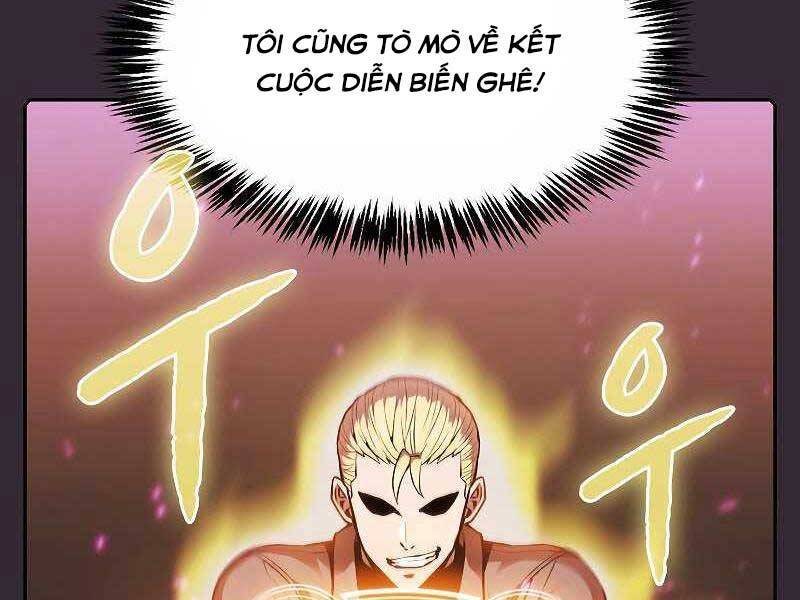 Người Chơi Trở Về Từ Địa Ngục Chapter 89 - Trang 113