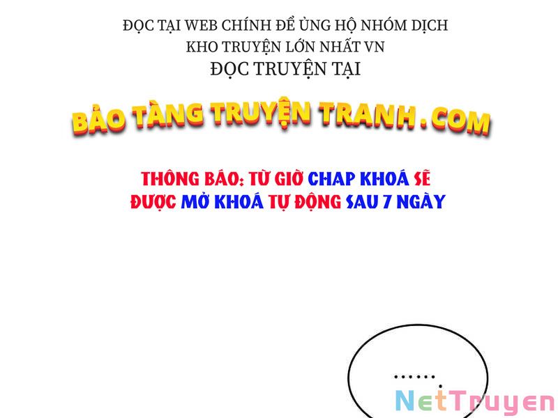 Người Chơi Trở Về Từ Địa Ngục Chapter 58 - Trang 79