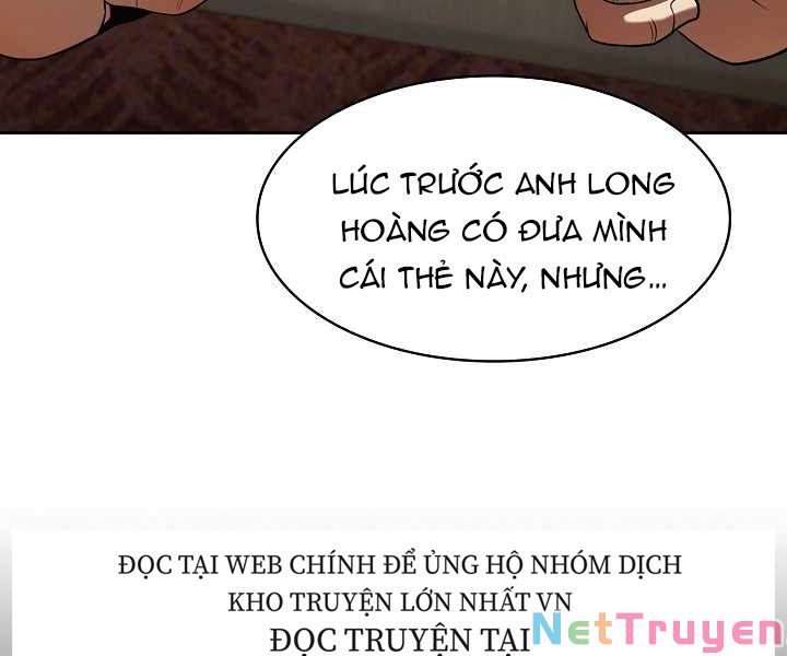 Người Chơi Trở Về Từ Địa Ngục Chapter 53 - Trang 15