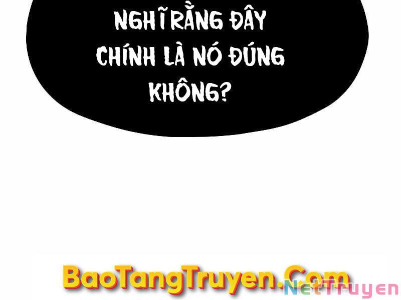 Người Chơi Trở Về Từ Địa Ngục Chapter 70 - Trang 200