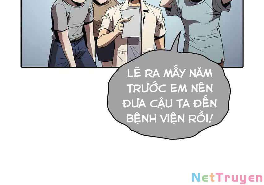 Người Chơi Trở Về Từ Địa Ngục Chapter 37 - Trang 104