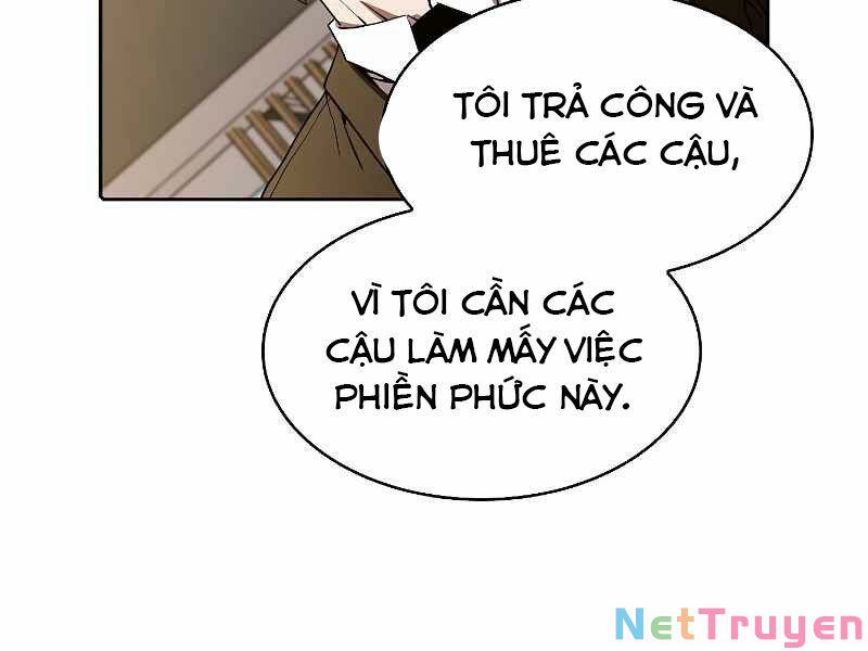 Người Chơi Trở Về Từ Địa Ngục Chapter 38 - Trang 27