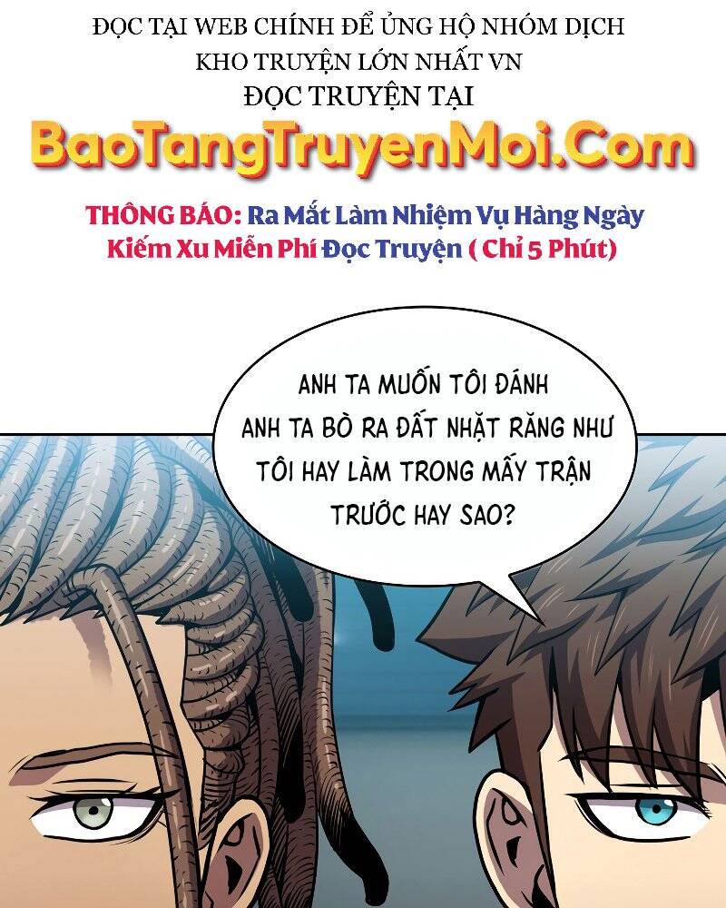 Người Chơi Trở Về Từ Địa Ngục Chapter 83 - Trang 69