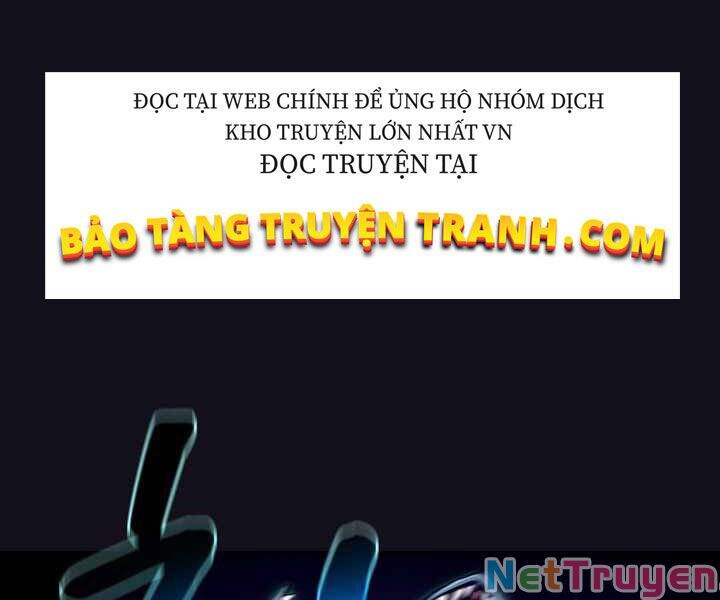 Người Chơi Trở Về Từ Địa Ngục Chapter 51 - Trang 150