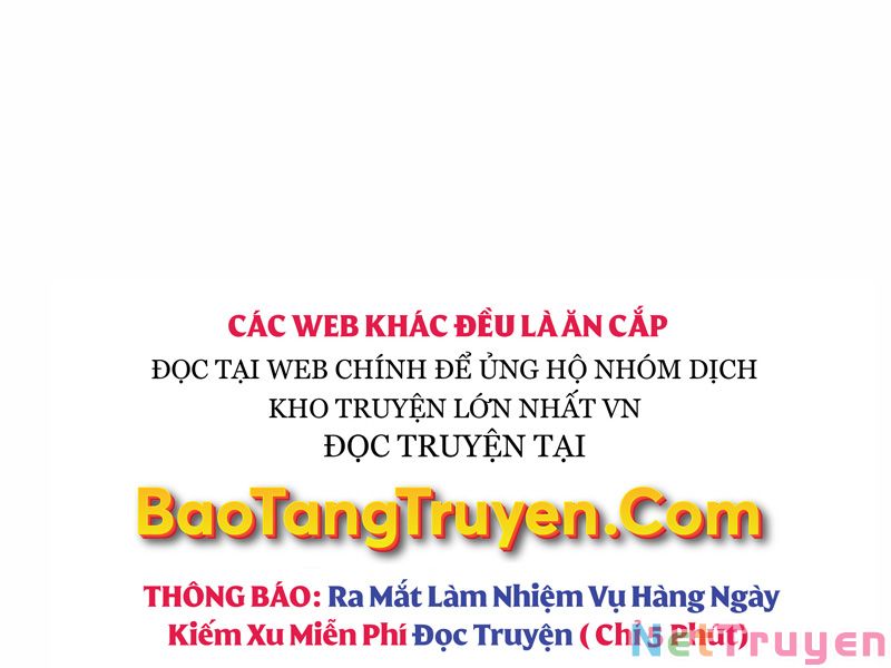 Người Chơi Trở Về Từ Địa Ngục Chapter 73 - Trang 14