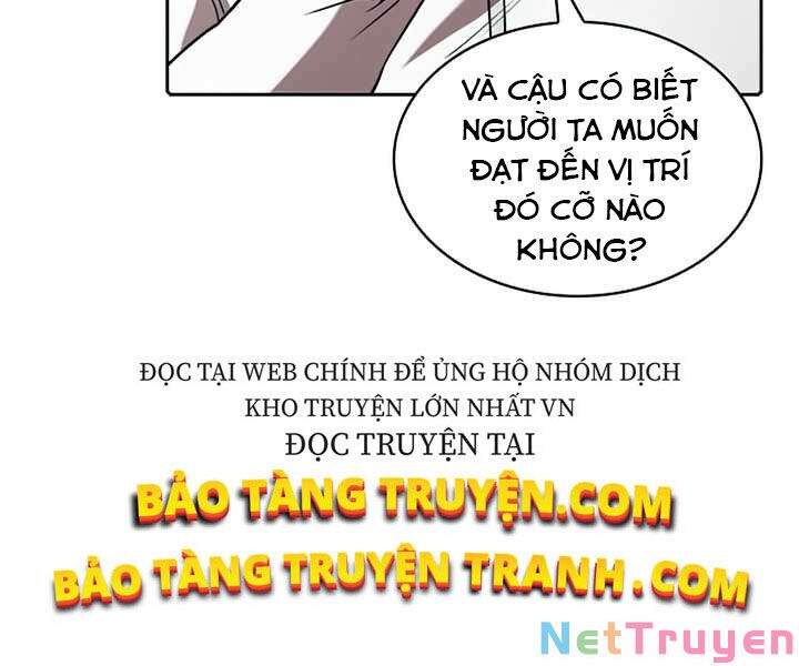 Người Chơi Trở Về Từ Địa Ngục Chapter 41 - Trang 101