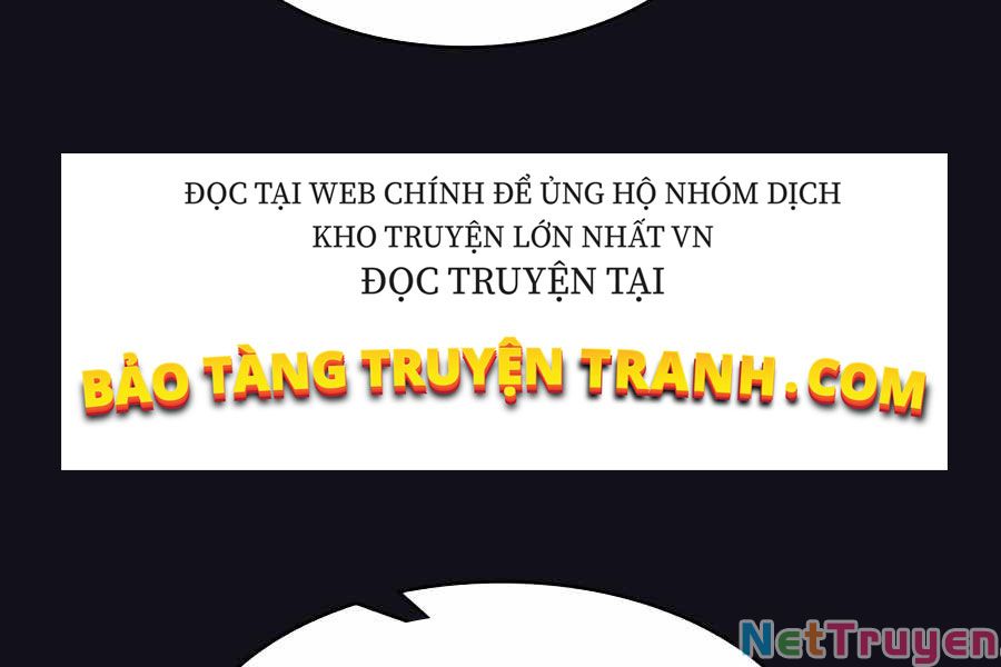 Người Chơi Trở Về Từ Địa Ngục Chapter 50 - Trang 178