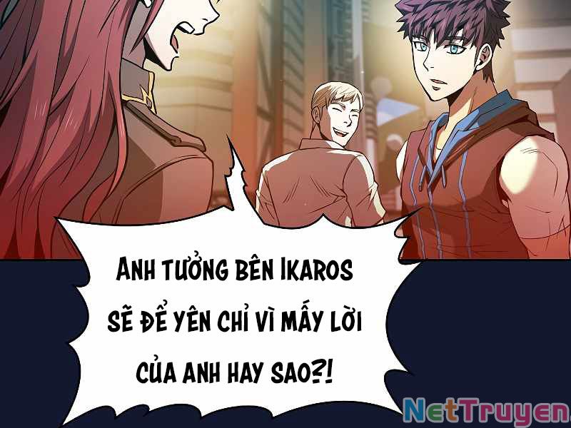 Người Chơi Trở Về Từ Địa Ngục Chapter 63 - Trang 89