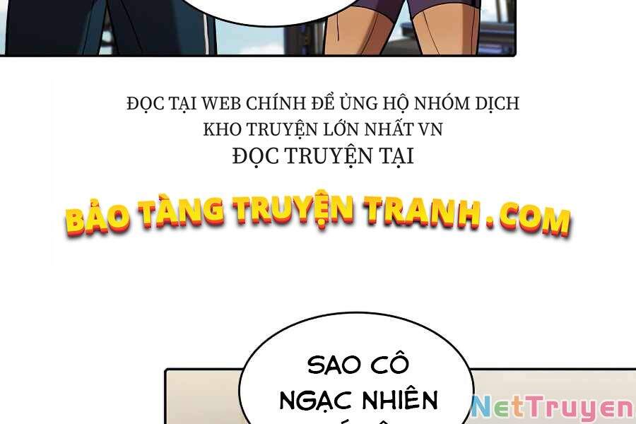 Người Chơi Trở Về Từ Địa Ngục Chapter 46 - Trang 26