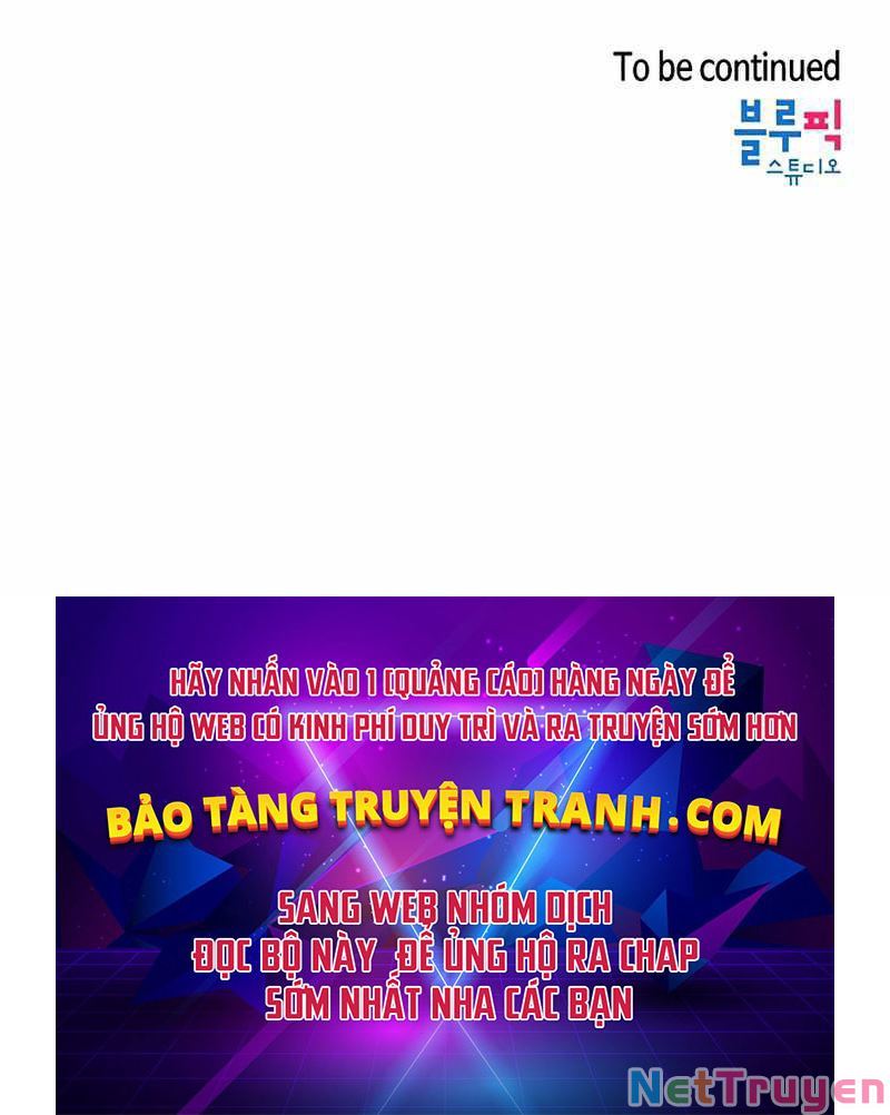 Người Chơi Trở Về Từ Địa Ngục Chapter 67 - Trang 180