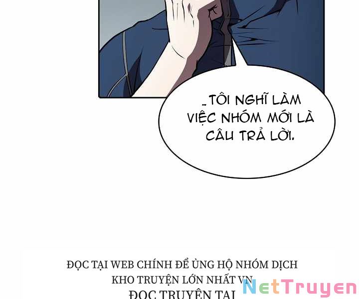 Người Chơi Trở Về Từ Địa Ngục Chapter 47 - Trang 56