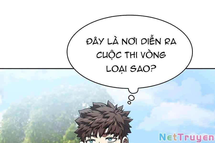 Người Chơi Trở Về Từ Địa Ngục Chapter 42 - Trang 7