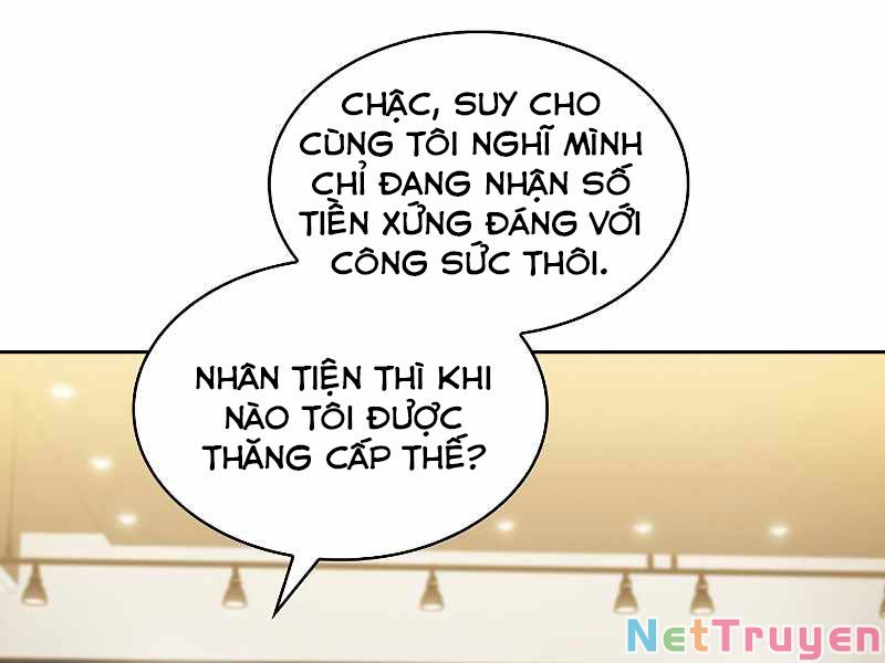 Người Chơi Trở Về Từ Địa Ngục Chapter 64 - Trang 60