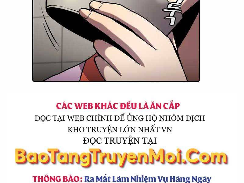 Người Chơi Trở Về Từ Địa Ngục Chapter 86 - Trang 111