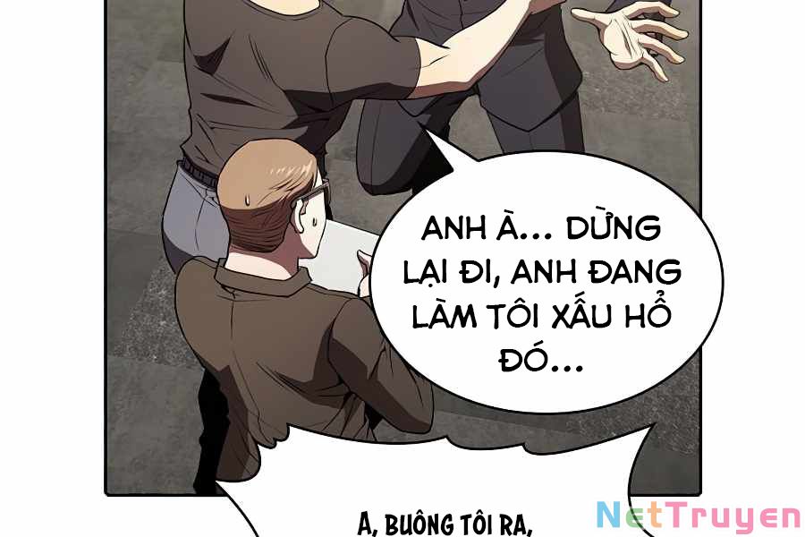 Người Chơi Trở Về Từ Địa Ngục Chapter 44 - Trang 159