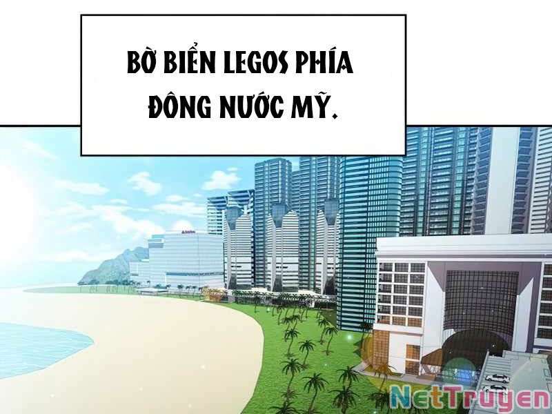 Người Chơi Trở Về Từ Địa Ngục Chapter 67 - Trang 104