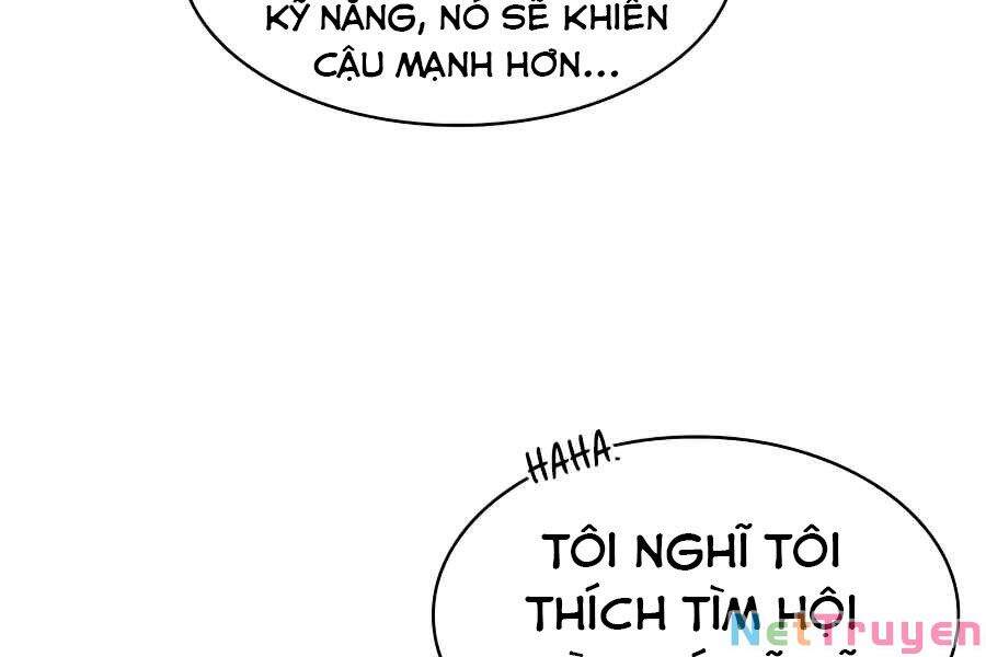 Người Chơi Trở Về Từ Địa Ngục Chapter 43 - Trang 66