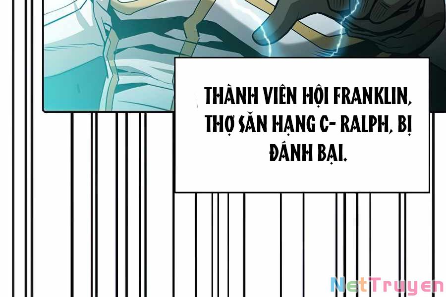 Người Chơi Trở Về Từ Địa Ngục Chapter 44 - Trang 8