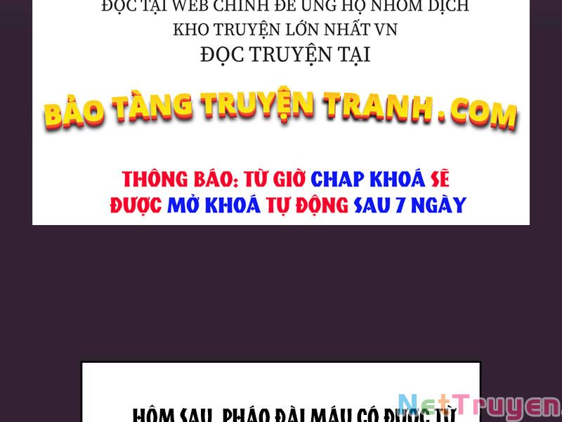 Người Chơi Trở Về Từ Địa Ngục Chapter 60 - Trang 142