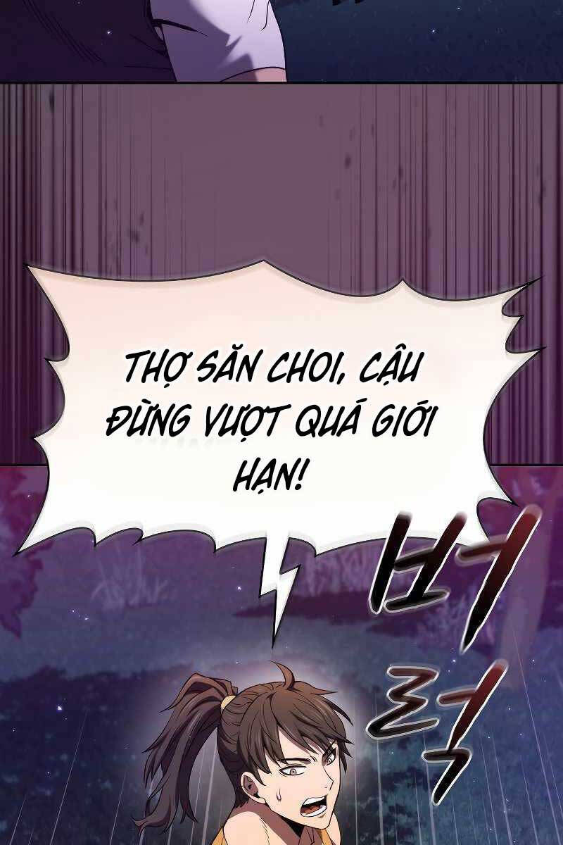 Người Chơi Trở Về Từ Địa Ngục Chapter 129 - Trang 61