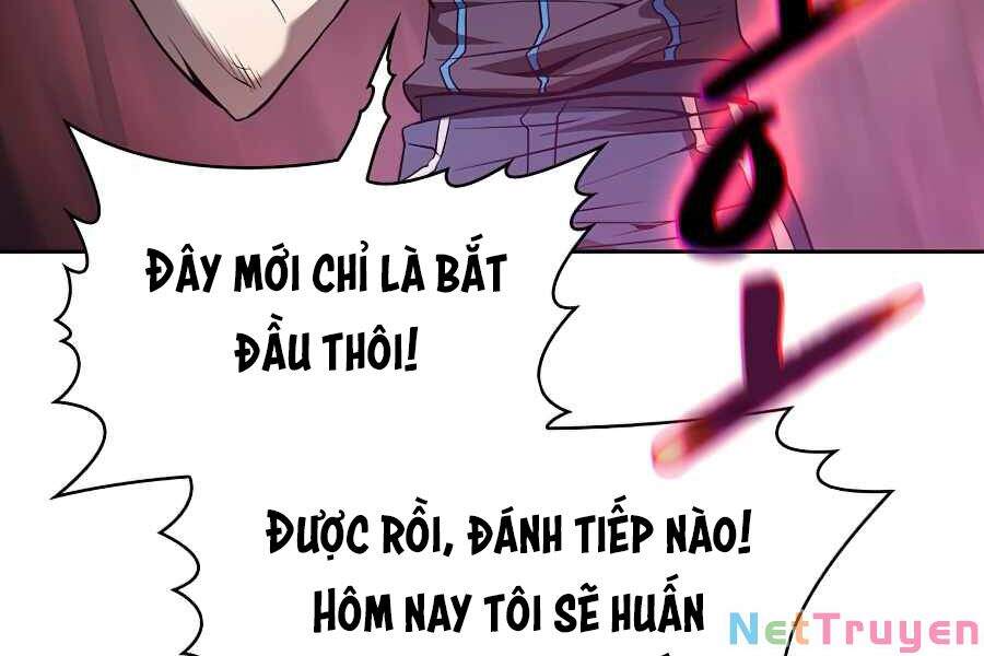 Người Chơi Trở Về Từ Địa Ngục Chapter 46 - Trang 187